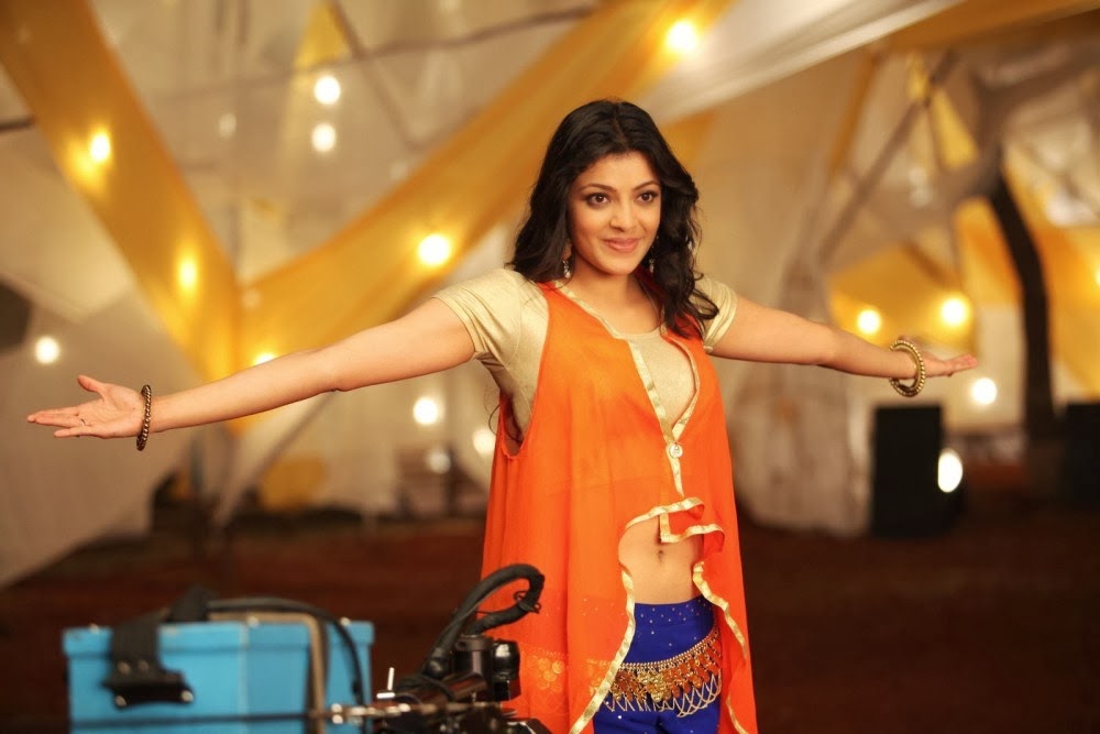 Songs Download Hindi Free - A To Z List - Bollywood Hindi Movies MP3 Songs